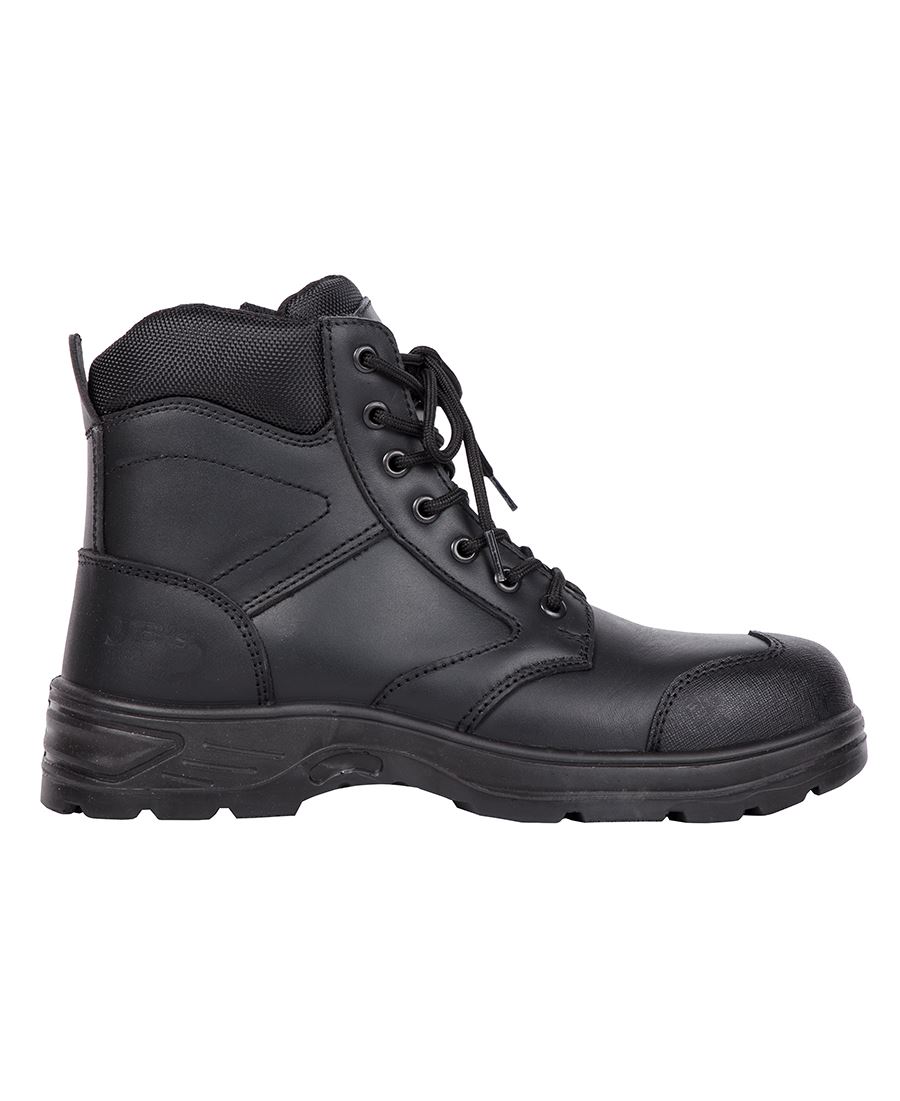 boots 9.5 wide